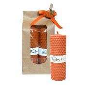 lot-2-bougies-roulees-cire-abeille-citrouille-m