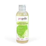 Lotion tonique BIO, PROPOLIA, l'unité 