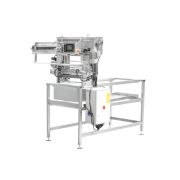 Machine à désoperculer Lyson MD2 CLassic