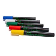 Marqueur pour Reines (type Posca)