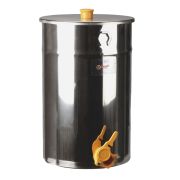 Maturateur 50kg QUARTI inox sans tamis