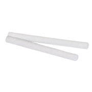 Diffuseur en coton pour piège à frelon GOOD4BEES, le sachet 2