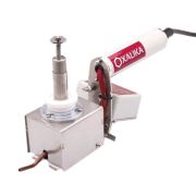 Sublimateur Proxalika PRO Power 600W avec valve intelligente et distributeur piston Sprint 