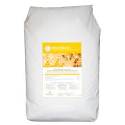 BEEFONDANT, sucre de nourrissement, LE SAC DE 10 KG