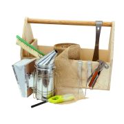 PACK Caisse à Outils de l'Apiculteur