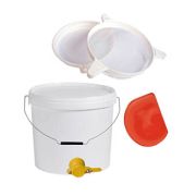 PACK Maturateur 20kg