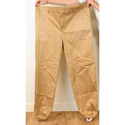 Pantalon NATURAPRO homme T.XXL