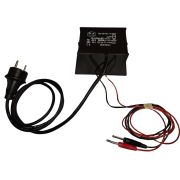 Transformateur soude-cire 24V-60W