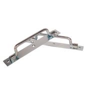 Poignées de ruche Saint-Etienne la paire