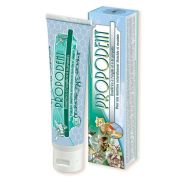 Dentifrice Propodent, Apiphyt, le tube de 50ml