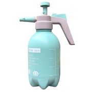 Pulvérisateur 2 litres