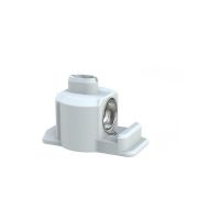 Résistance pour APISOLIS, LE PACK DE 5