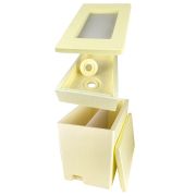 PACK Ruchette Gialapi complète