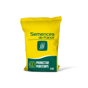 Graines mélange pour l'apiculture printemps, le sac de 5kg