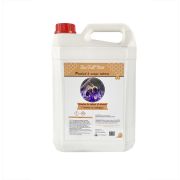 Bee Full NETTOYAGE, le bidon de 5 litres