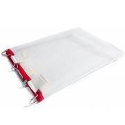 Sac (panier) pour essorage des opercules