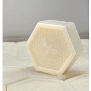 Savon Alvéole 100g GELEE ROYALE, le carton de 120