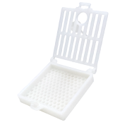 Cagette d'isolement de la reine SCALVINI 