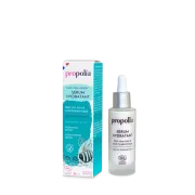 Sérum Hydratant BIO, Propolia, LE FLACON DE 30 ml