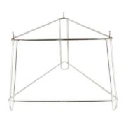 Support inox pour maturateur 200kg QUARTI