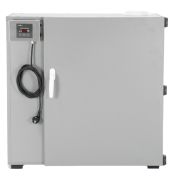  Etuve/séchoir à pollen