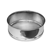 Tamis pour maturateur LEGA PREMIUM 200kg