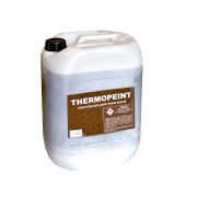 Thermopeint 30L