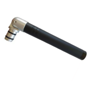 Tige télescopique pour Sublimateurs INSTANTVAP PRO, COMPACT et TURBO