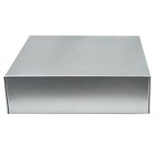 Toit de ruche Warré en tôle galva 60/100ème