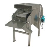 Trieur à pollen PRO THOMAS