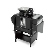 Trieur à pollen professionnel Lyson