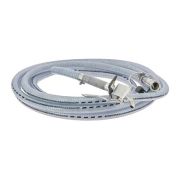 Pistolet de distribution de sirop pour pompes MONOLOBI