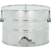 Maturateur 40kg avec poignées LYSON CLASSIC