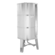 Maturateur 1400kg à vidange totale LYSON PREMIUM