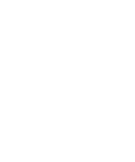 choisir son enfumoir