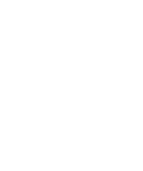 catalogue pro naturapi