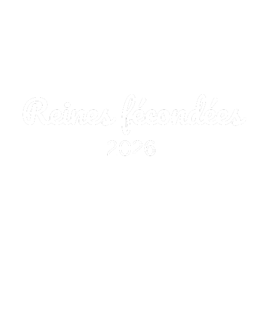 Reines fécondées 2026