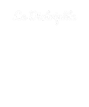 le distripâte