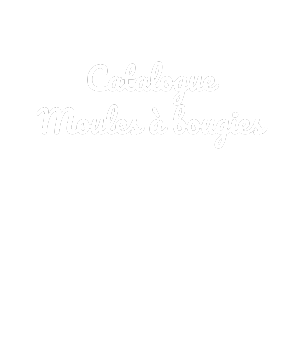 Bougies en cire d'abeille