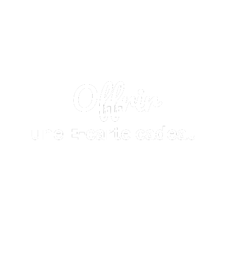 PRODUITS DE LA RUCHE 2