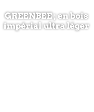 Greenbee