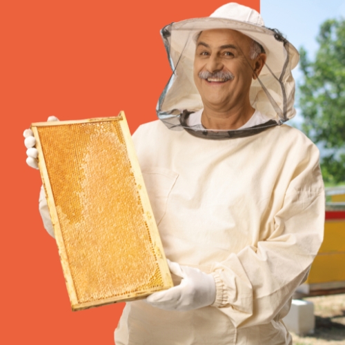 programme de fidelite naturapi
