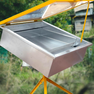 Comment utiliser un cérificateur solaire ?