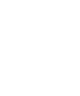 choisir son enfumoir