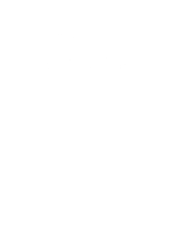 stages d'apiculture