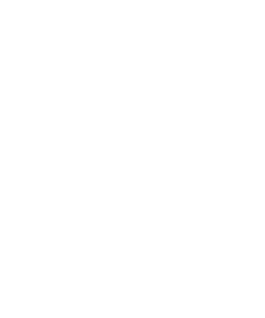 catalogue pro naturapi