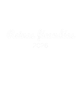 Reines fécondées 2026