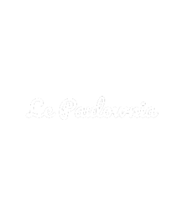 le paulownia
