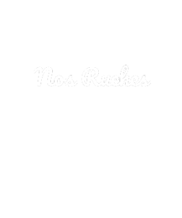 Les ruches
