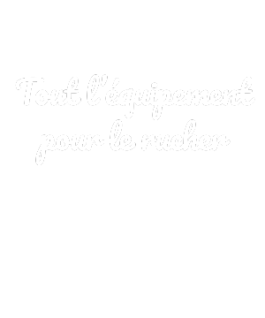 travail au rucher
